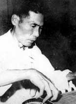 ���Ԫ��Ժ(���Ϲ~�� �ܖ|�����V)