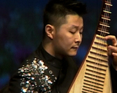 ����������ҹ�������_���F���i�����L(f��ng)����