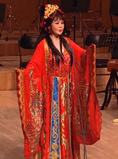 �����O������ǧ���퍪�(d��)������(l��)��(hu��)������