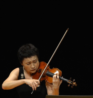 鄭京和.jpg 鄭京和.jpg