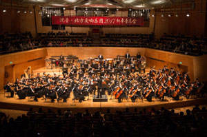 ������•������푘��F(tu��n)2017����������(hu��)��¡������