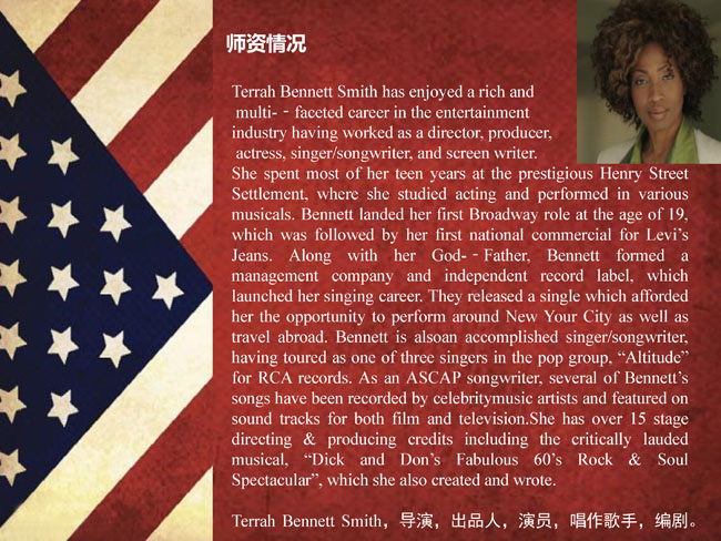 C:\Users\zhc\Desktop\�ΌW\123 - 0022.jpg