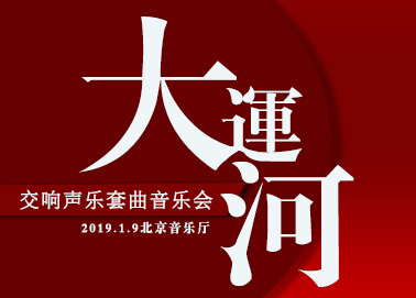 ���\�ӽ��������������ҕ�l���r