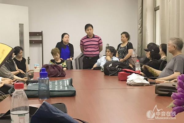 C:\Users\wangx\Desktop\1\�Ї�(gu��)��f(xi��)�������^(q��)2019�������������(j��)�ڽ���?q��ng)A�M�Y(ji��)��  �vԒ.jpg