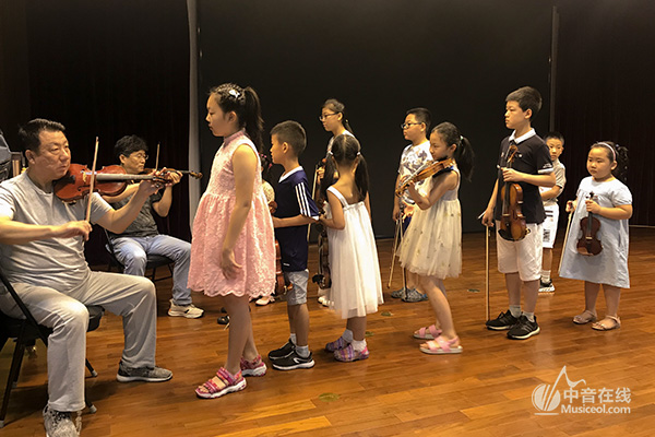 C:\Users\wangx\Desktop\1\�Ї�(gu��)��f(xi��)�������^(q��)2019�������������(j��)�ڽ���?q��ng)A�M�Y(ji��)�� �{(di��o)��.jpg