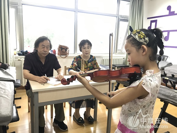 C:\Users\wangx\Desktop\1\�Ї�(gu��)��f(xi��)�������^(q��)2019�������������(j��)�ڽ���?q��ng)A�M�Y(ji��)�� �����.jpg