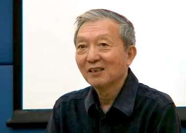 ������������҄��º���������������82�q