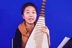 �������ώ�