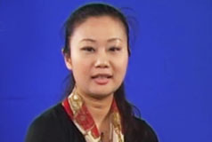 �����ώ�